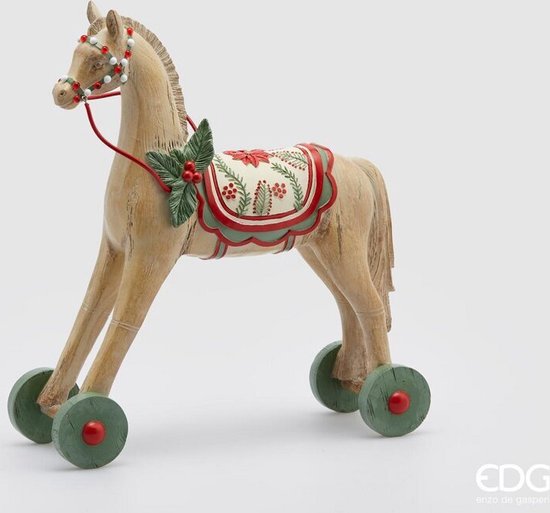 EDG Enzo De Gasper | Collezon per tutte le stagon | Fore, Decor