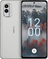 Nokia X30 5G, 16,3 cm (6.43