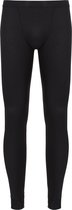 Ten Cate thermo broek zwart voor Heren | Maat XL