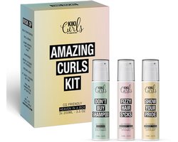 Kiki Curls Heaven In A Box