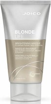 Joico Blonde Life Brightening Haarmasker 150 ml