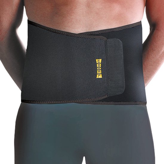 Postpartum taille-taille, postnatale band voor vrouwen, postpartum postnatale verstelbare elastische steunriem | Ademende verpakkingstape na de zwangerschap voor vrouwen en moederschap