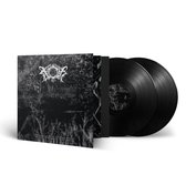Xasthur - Other Worlds Of The Mind (LP)