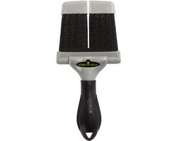 Furminator Slicker Brush