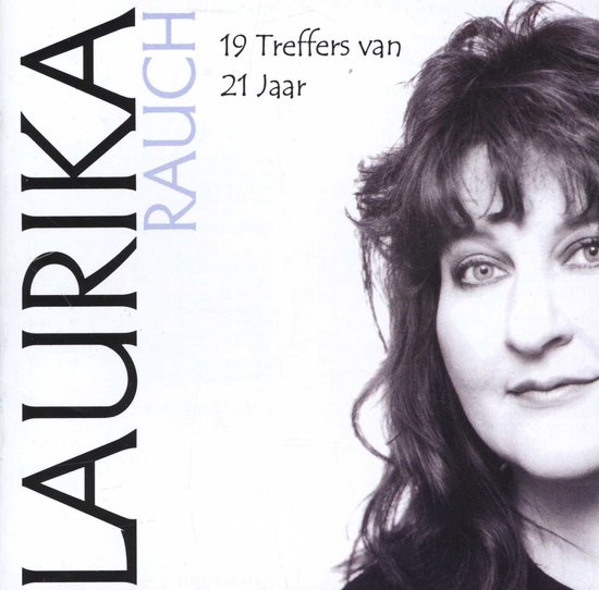 19 Treffers Van 21 Jaar