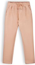 NONO - Broek Suna - Sand Blush - Maat 158-164