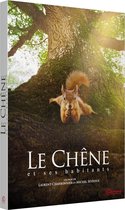 Le Chêne et Ses habitants - Heart of Oak [DVD]