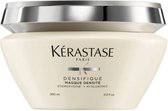 Bol.com Kérastase Densifique Masque Densité - Haarmasker voor voller en dikker haar - 200ml aanbieding