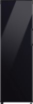 Bol.com Samsung diepvriezer RZ32C76CE22/EF aanbieding