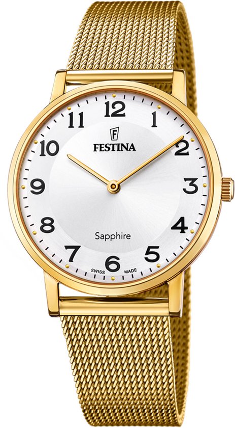 Festina F20022/5