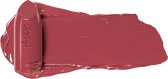 Yves Saint Laurent Make-Up Rouge Pur Couture Rouge à Lèvres N2 Nude Lace 3.8gr