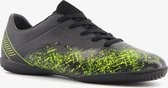 Chaussure de futsal homme Dutchy Counter - Zwart - Pointure 43 - Semelle amovible