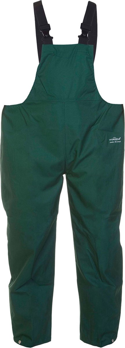 Hydrowear Overall met bretels Uden