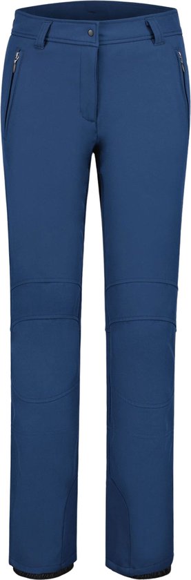 Icepeak Entiat Skibroek Dames - Maat XL (42)