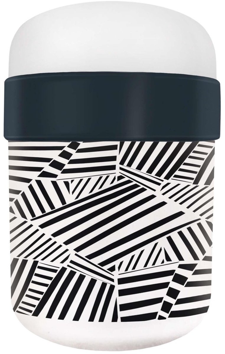 pla-plant-bioloco-lunchpot-met-2-compartimenten-500ml-200ml