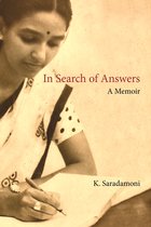In Search of Answers – A Memoir