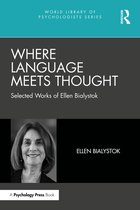 World Library of Psychologists- Where Language Meets Thought
