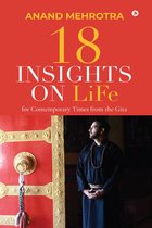 18 INSIGHTS ON LIFE