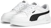 Puma Select Ca Pro Classic Ps Sneakers Wit EU 28 Jongen