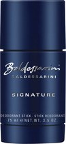 Baldessarini Signature Deodorant stick 75 ml