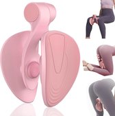 Snowtain Billen Trainer Multifunctionele beentrainer hip Trainer