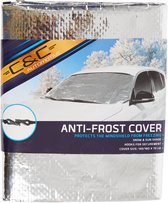 Couverture antigel couverture antigel - protège contre le gel-soleil