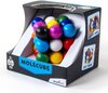 Molecube  - Breinbreker - Recent Toys
