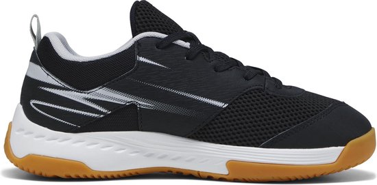 PUMA Varion II Jr FALSE Sportschoenen - PUMA