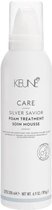 Keune Care Silver Savior Foam Treatment - 200 ml