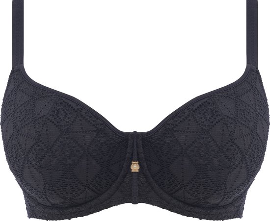 Freya Swim Viva La Fiesta Bikini Rio Slip MULTI - Foto 6