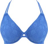 Fantasie Ottawa Uw Full Cup Bikini Top