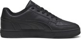 PUMA Puma Caven 2.0 Unisex Sneakers - Vapor Gray-PUMA White-Shadow Gray