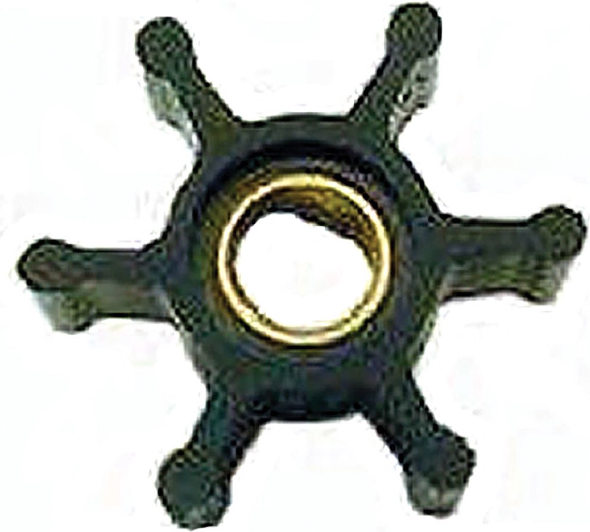 Impeller kit 005 SP NIO 1FL