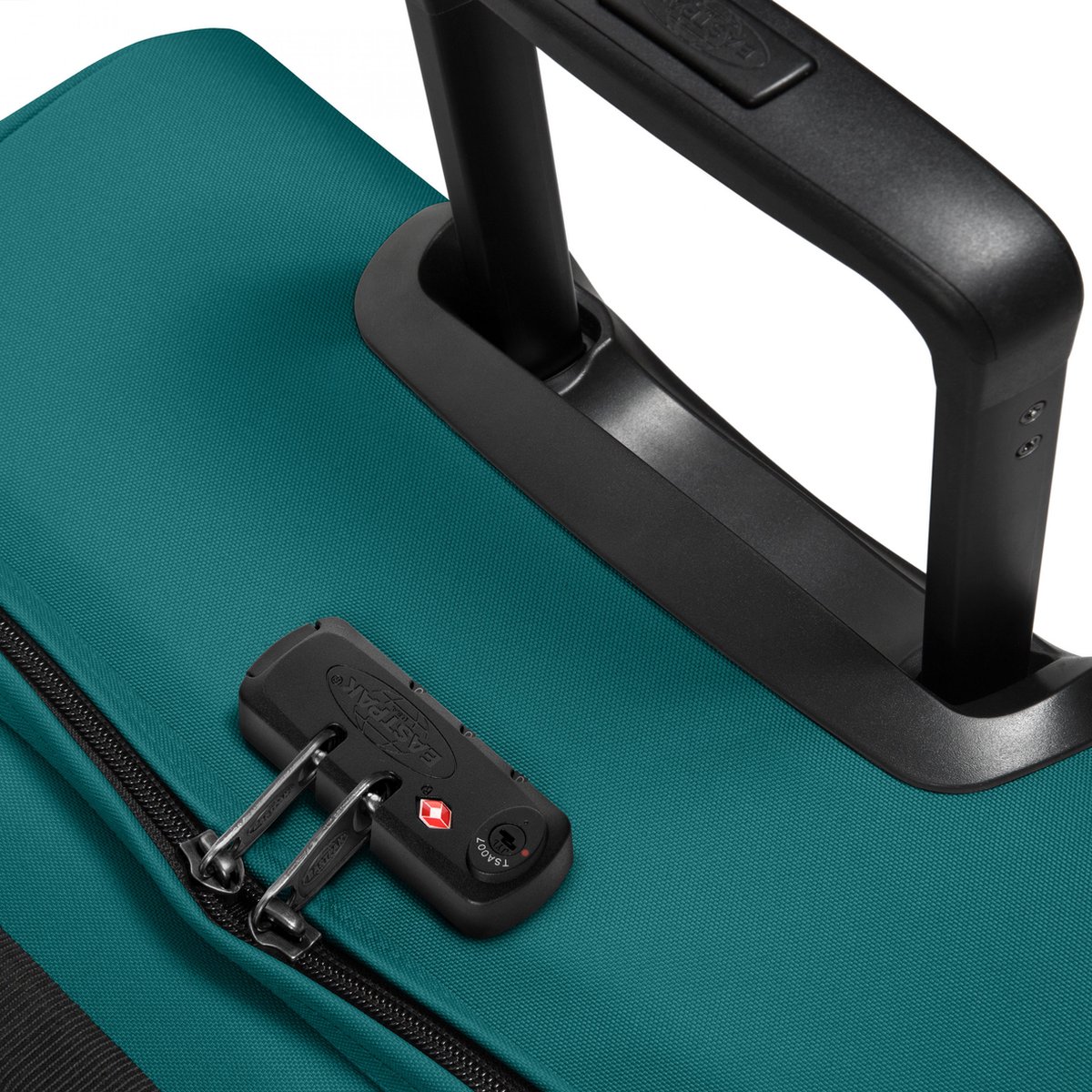 Eastpak 大号旅行箱 3
