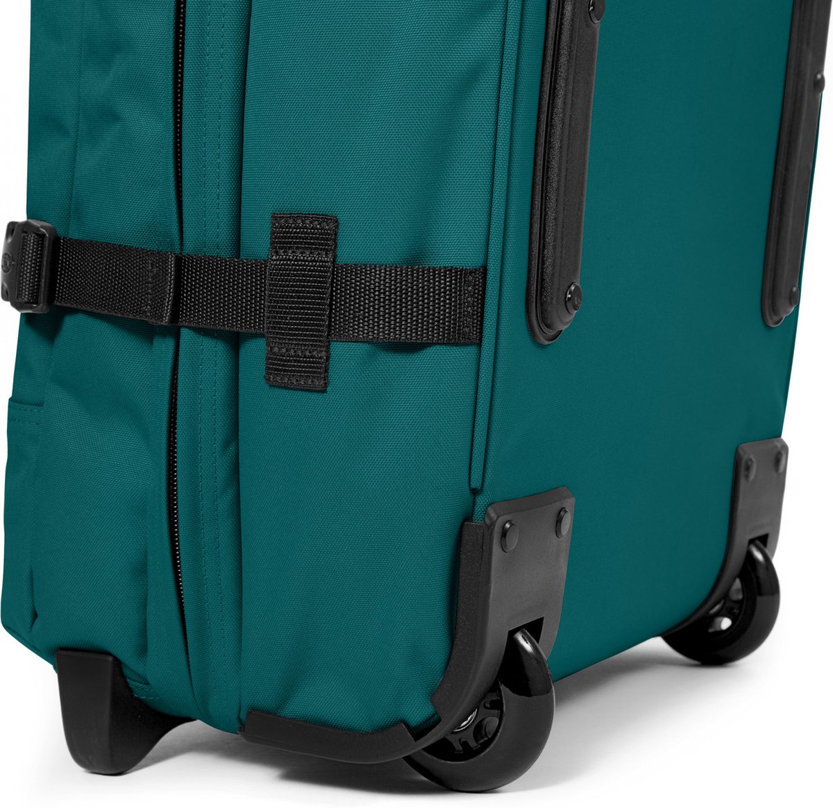 Eastpak Tranverz L (TSA) Sac de Voyage Powder Pilot