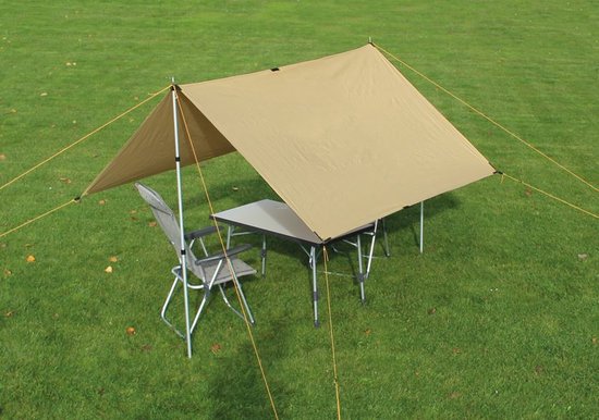 tente militaire de camping en toile imperméable 4 saisons 3 x 2 m Sports et Loisirs Höfer Sale FR Size:Summer Hypoxic Sleep Altitude Tent