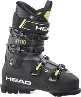 Head Edge Lyt 110 Gw Skischoen Heren
