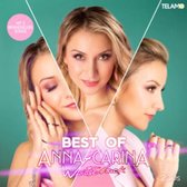 Anna-Carina Woitschack - Best Of - 2CD