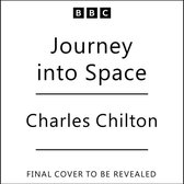 Journey into Space: The World in Peril & The Return from Mars