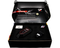 A/CLA/GLA 250 W176 211 pk | tuning | powerbox