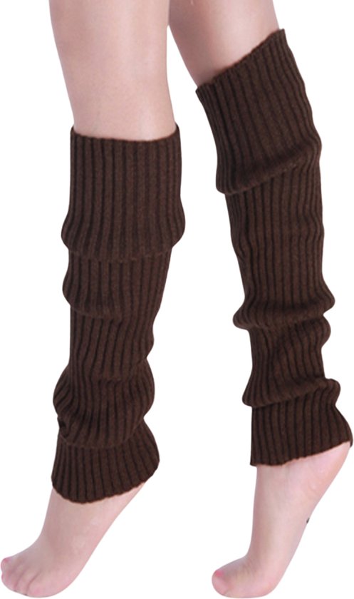 Lange mohair beenwarmers, grijze grof gebreide laarsmanchetten, enorme slouchy dijhoge sokken, unisex pluizige winterbeenwarmers, cadeau voor haar - België
