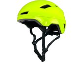 CAB helm pedelec/snorfiets