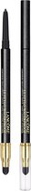 Bol.com Lancôme Le Stylo Waterproof Long Lasting Eyeliner 08 Rêve Anthracite Matte 035 g - waterproof eyeliner aanbieding