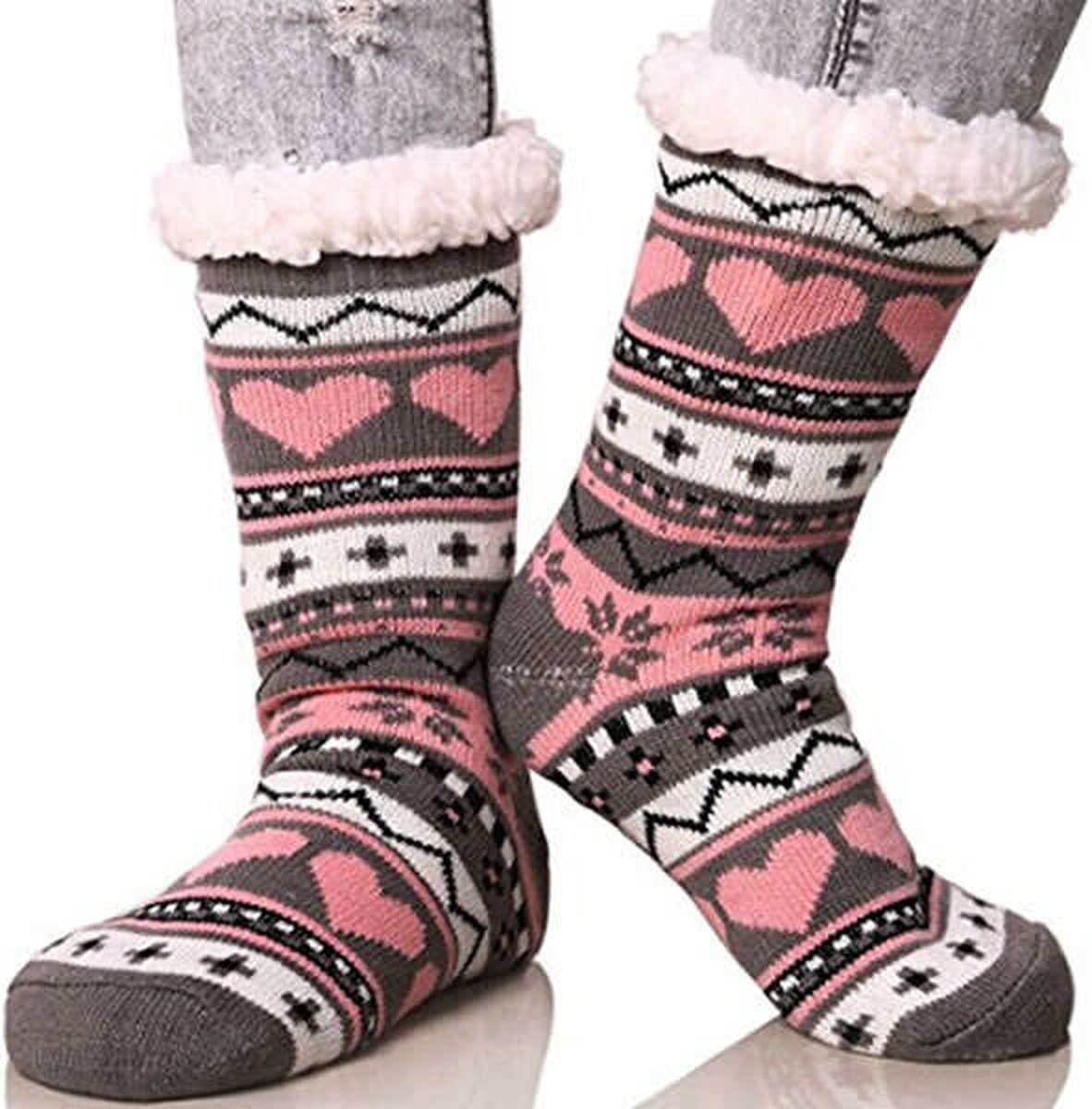 Cressi Resilient Pro Neoprene Socks 3Mm 2Xl bij