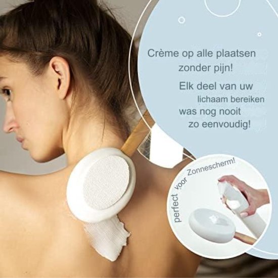 Beta ultra compacte blindklinktang met instelbare kracht en 4
