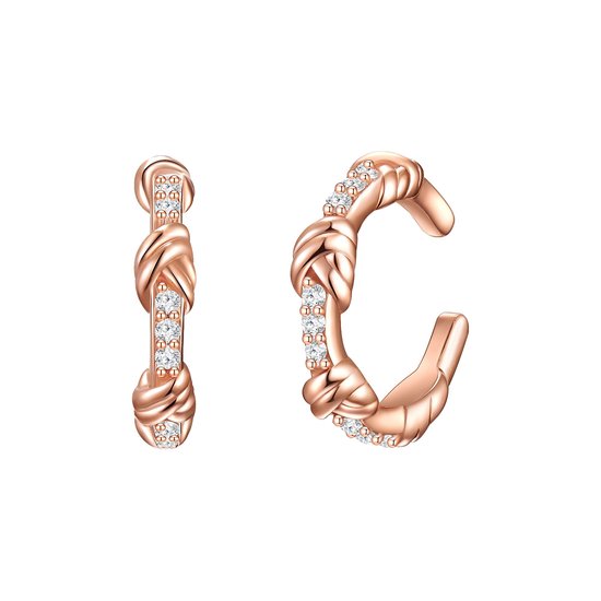 Boucles d'oreilles Glanzstücke Munich