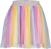 Blue Seven RAINBOW Meisjes Rok Maat 110