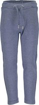 Blue Seven KIDS BOYS FESTIVE Jongens broek Maat 116