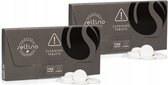 Seltino Koffieolieverwijderingstabletten 2 x 10 stuks - Voor Philips Saeco CA6704
