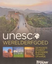 Unesco werelderfgoed